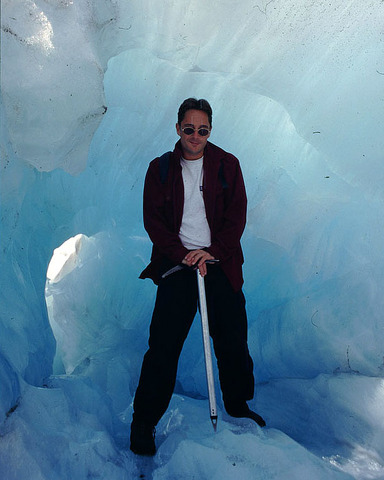new zealand - ice cave in franz joseph glacier.jpg